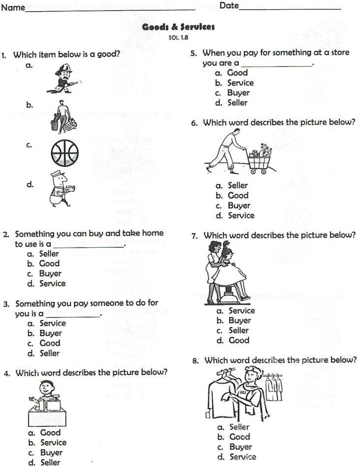 4th-grade-ohio-social-studies-worksheets-db-excel