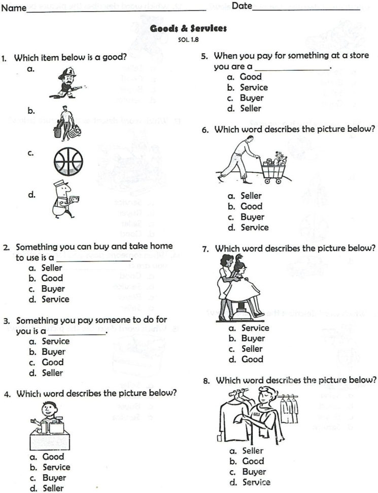 1St Grade Social Studies Worksheets  Math Worksheet For Kids 1St Grade Social Studies Worksheets  Math Worksheet For Kids