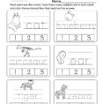 1St Grade Worksheets  Free Pdfs And Printerfriendly Pages