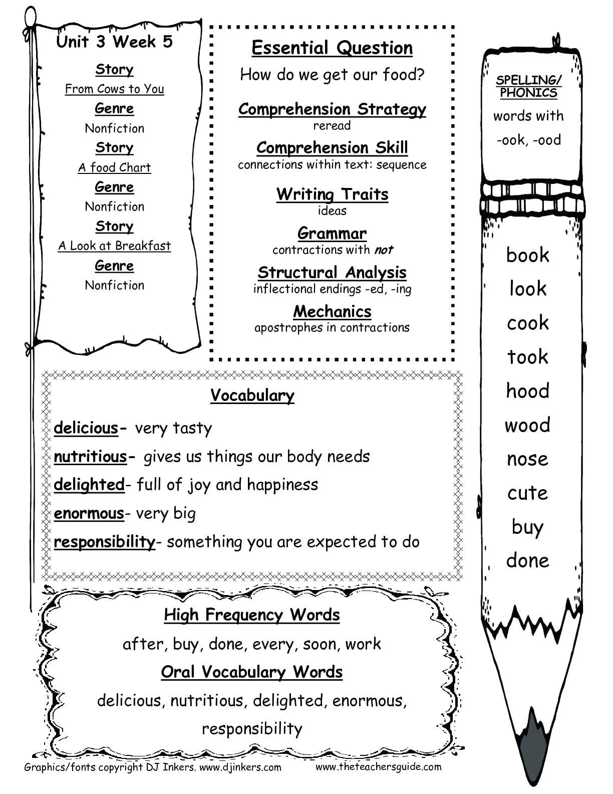 1st-grade-worksheets-pdf-download-free-worksheet-daily-1st-db-excel