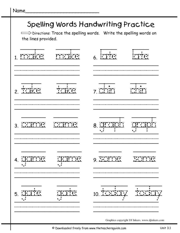 1st-grade-writing-worksheets-db-excel