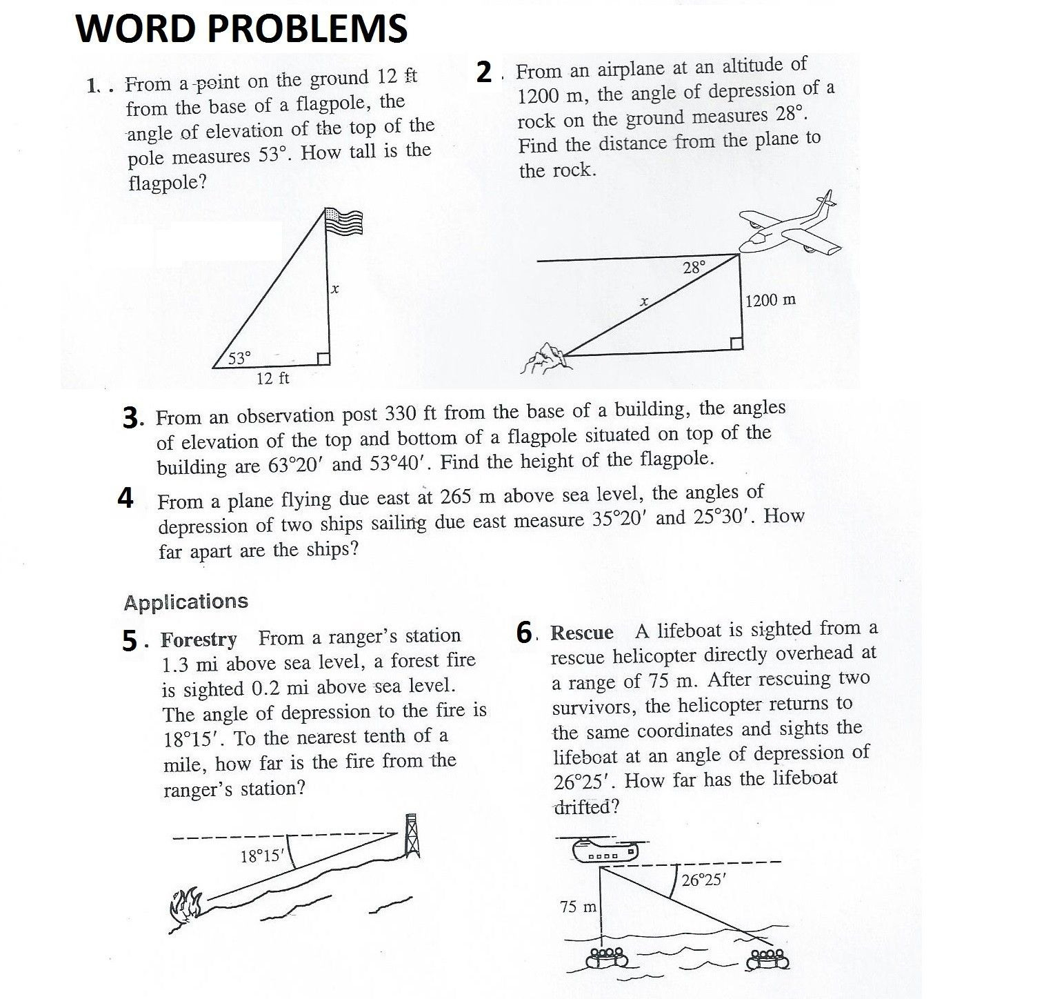 2-8b-angles-of-triangles-worksheet-answers-db-excel