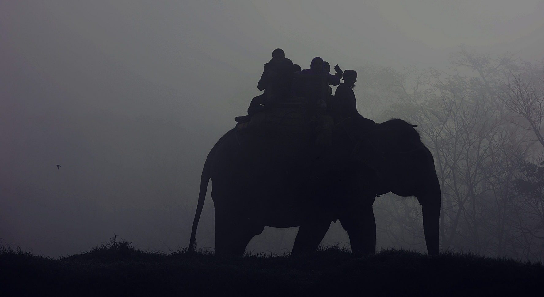 2 Big Obstacles To Clearer Thinking And How To Overcome Them