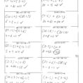 2 Get The Message Math Worksheet Antihrap Com 7Th Grade
