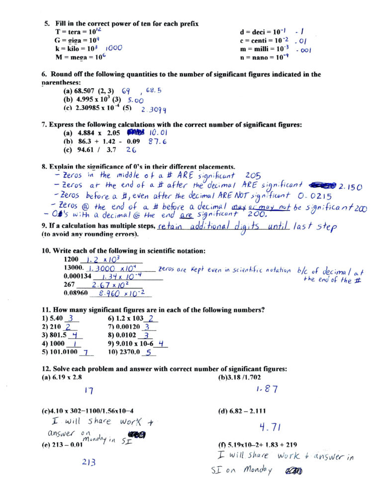 maths-practice-papers-for-class-8-icse-icse-question-rational-numbers