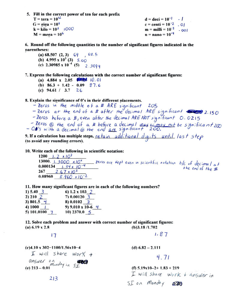 Maths Practice Papers For Class 8 Icse Icse Question Rational Numbers 