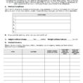 20092019 Form Ssa3381 Fill Online Printable Fillable