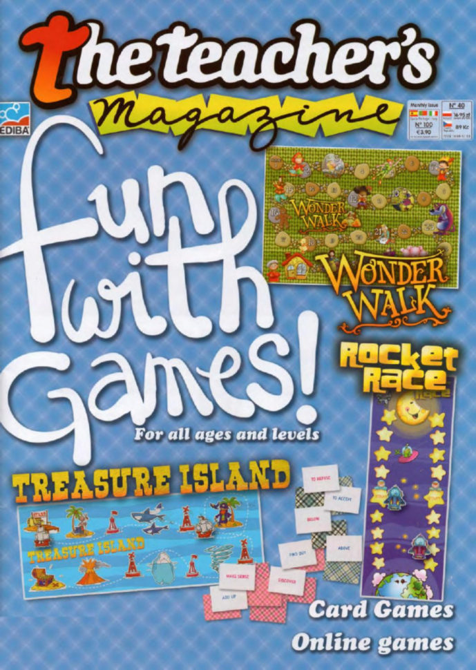 20121010Document001Tanjapan