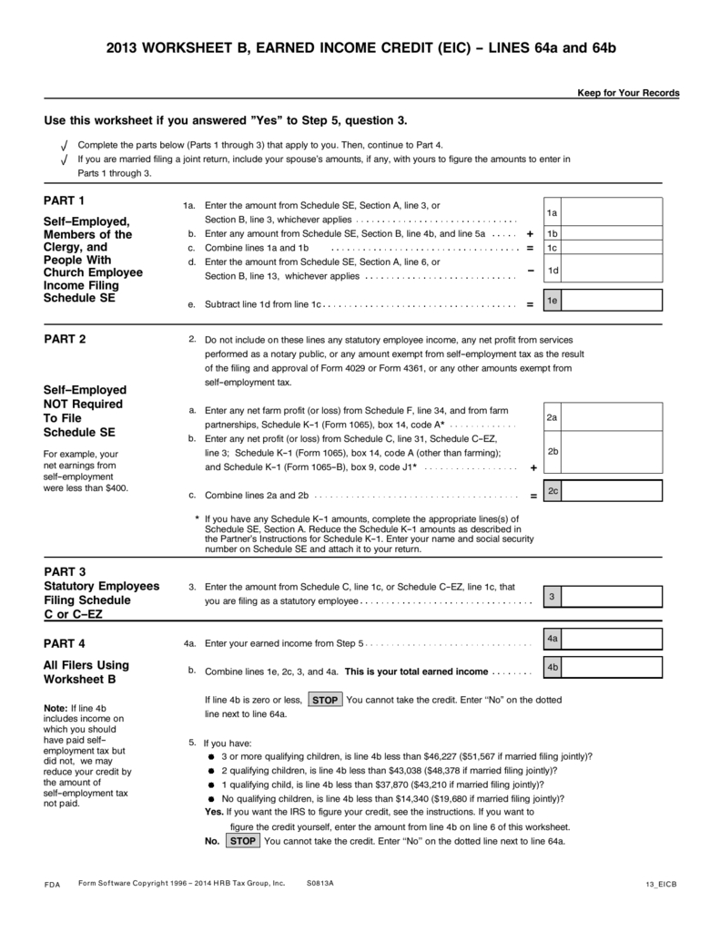 self-employed-income-worksheet-db-excel