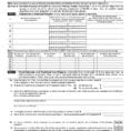 20142019 Form  8283 Fill Online Printable Fillable