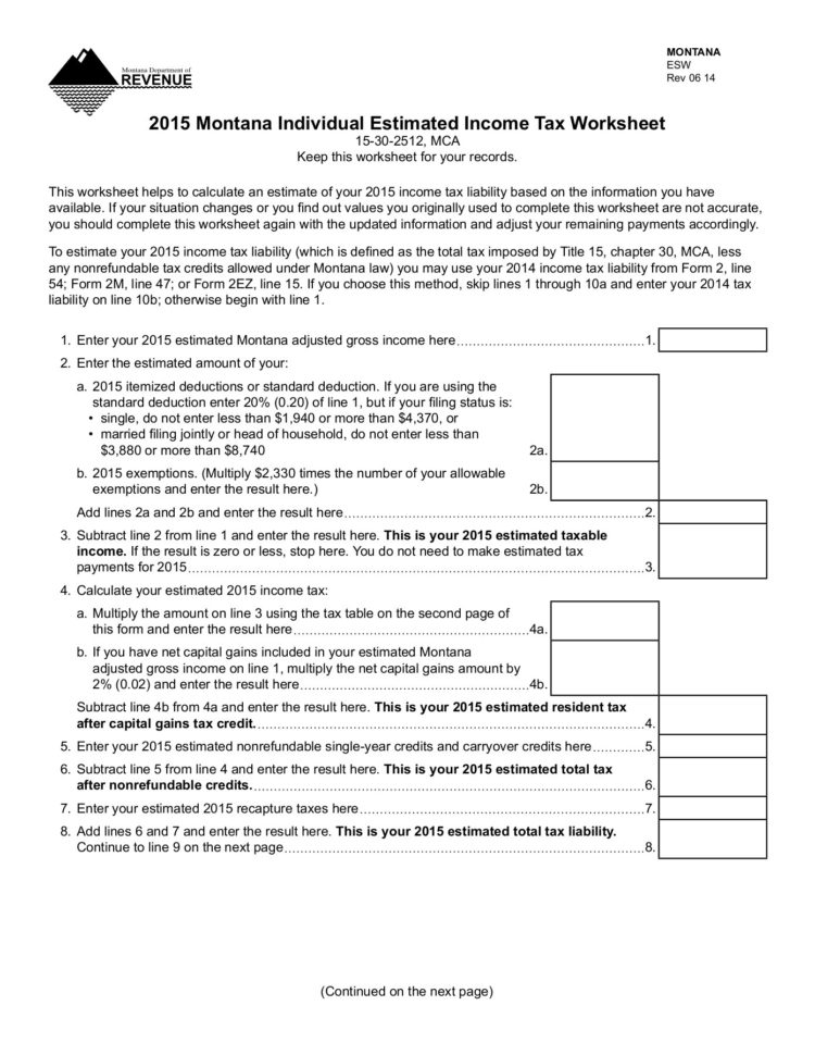 2015-montana-individual-estimated-income-tax-worksheet-db-excel