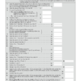 20152019 Form  Instruction 1040 Line 44 Fill Online