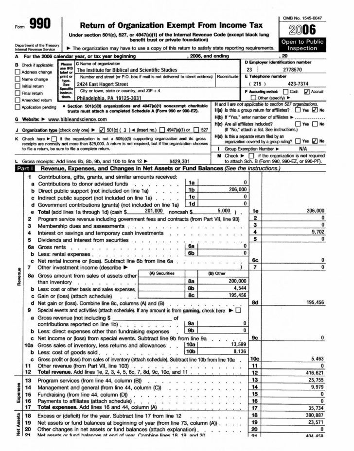 2017 Estimated Tax Worksheet Db excel