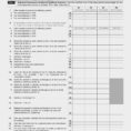 2017 Estimated Tax Worksheet