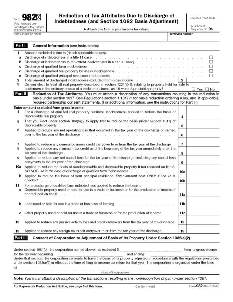 tax-form-982-insolvency-worksheet-db-excel
