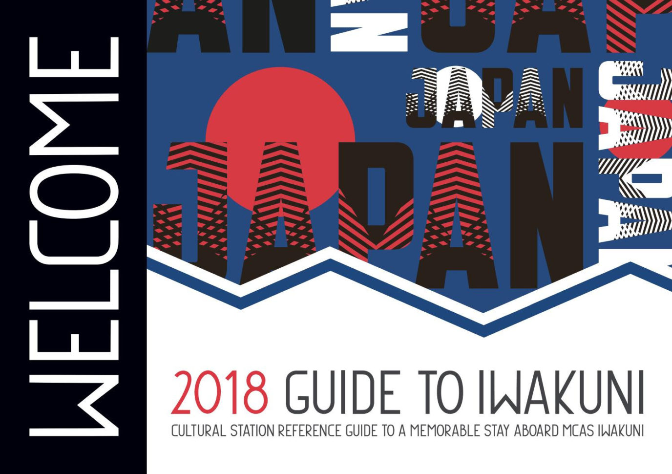 2018 Welcome Guide To Ikunimccs Ikuni