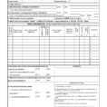 2019 Home Inspection Report  Fillable Printable Pdf