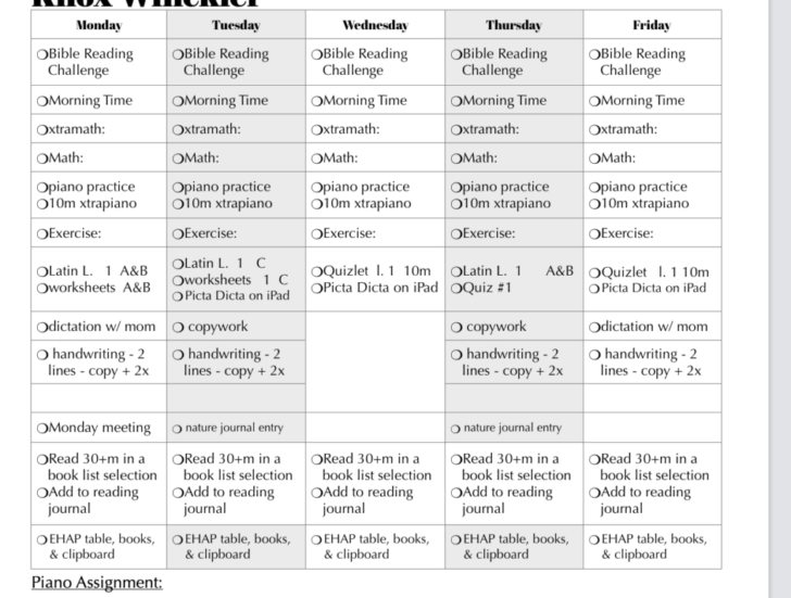 Horrible Harry Moves Up To Third Grade Worksheets Horrible Harry Moves Up To Third Grade Worksheets