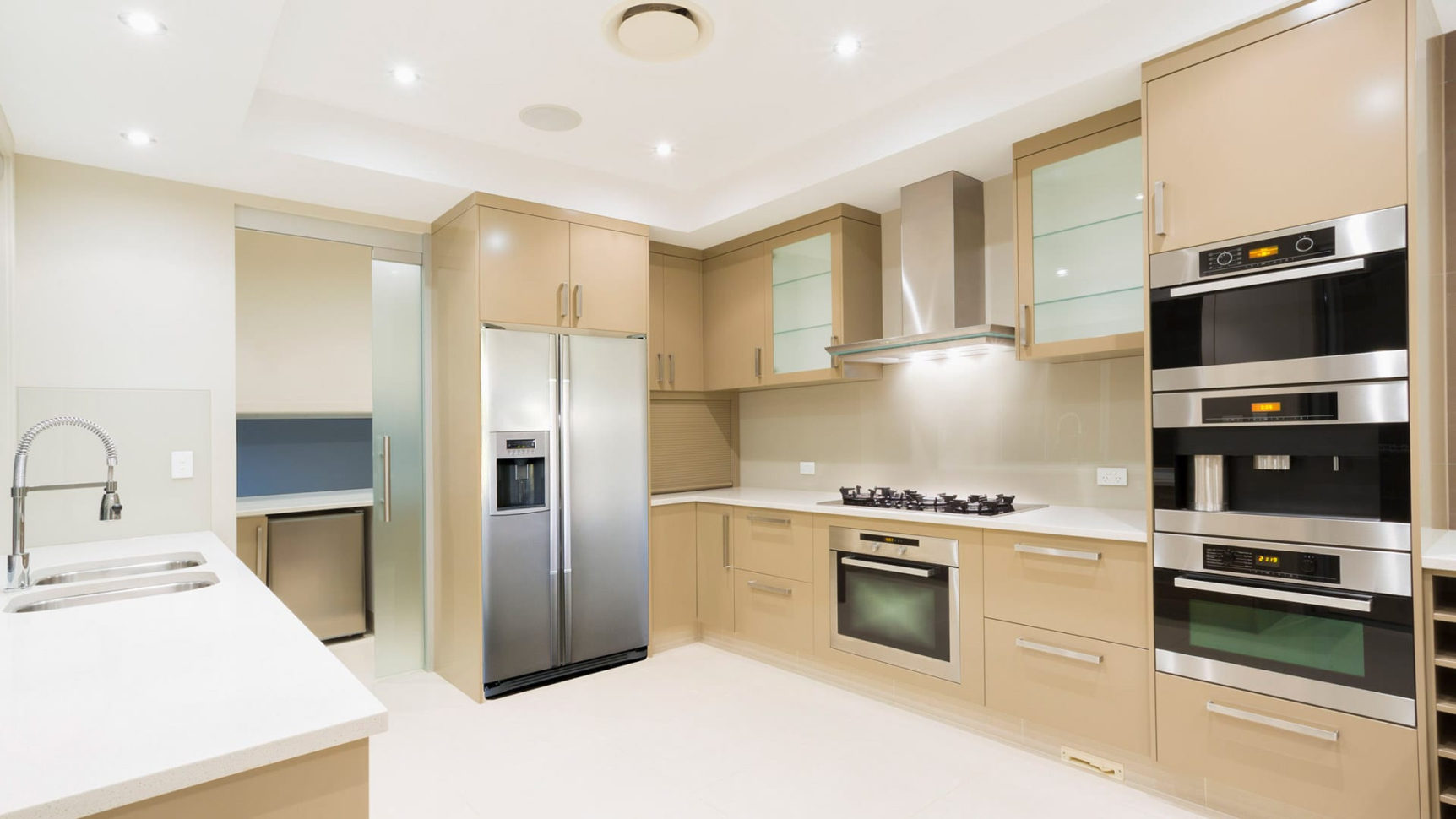 203K Loan Fha  2019 Home Renovation Mortgage Benefits