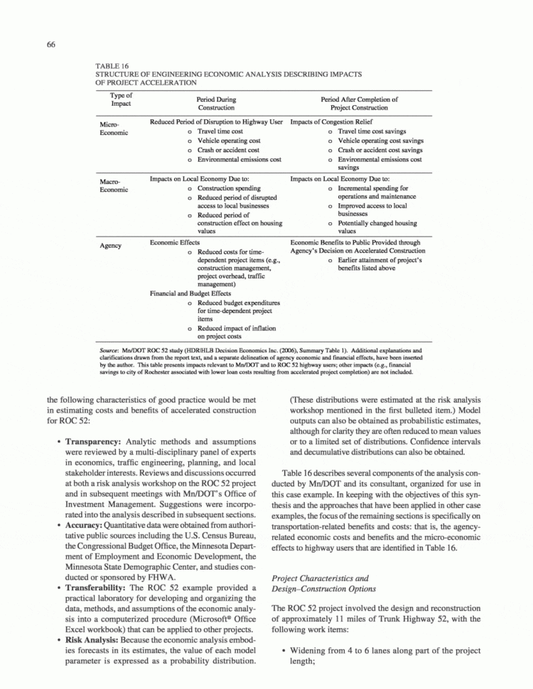 21 Economics Worksheet Answers