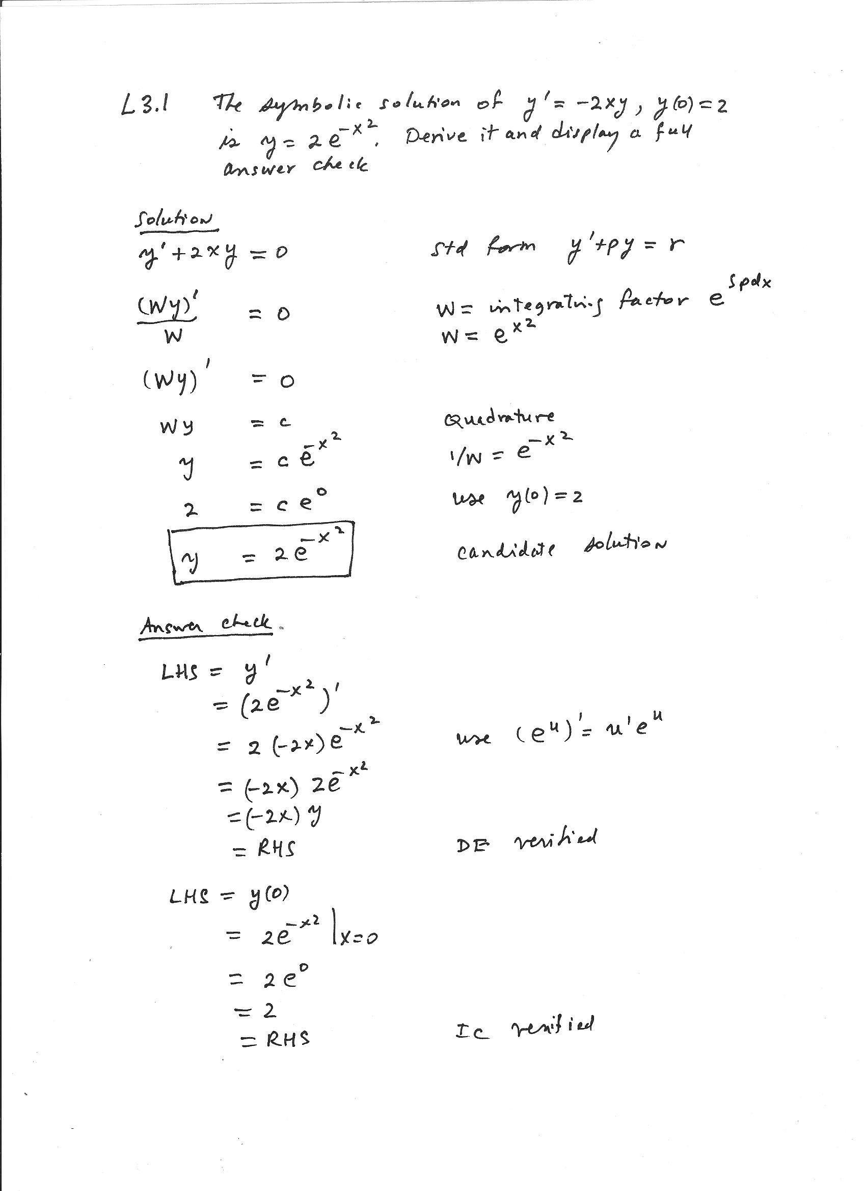Systems Of Equations Worksheet Pdf
