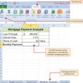 23 Functions For Personal Finance – Beginning Excel