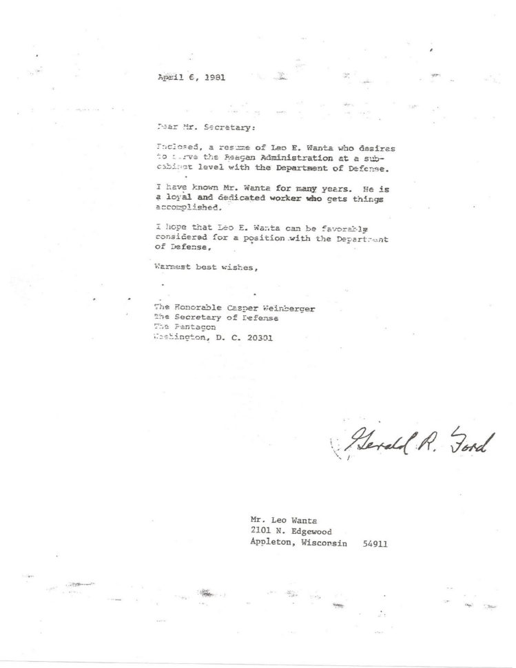 24 Images Of Ge Garnishment   Unemeuf