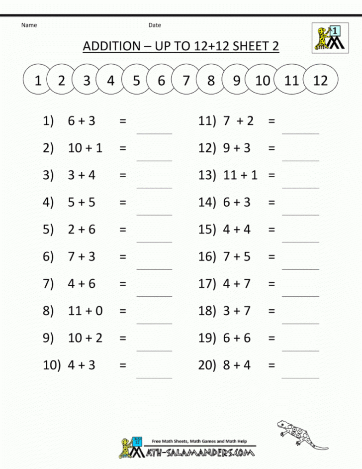 Arrays And Multiplying By 10 And 100 Worksheet Arrays And Multiplying By 10 And 100 Worksheet