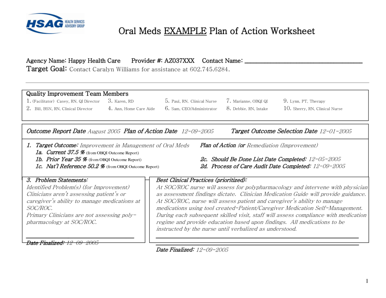25 Images Of  For High School Student Career Path