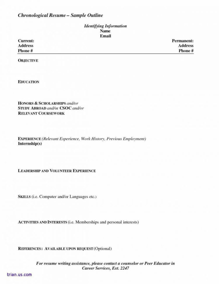 26 Fresh Free Horticulture Worksheets Incharlottesville Com
