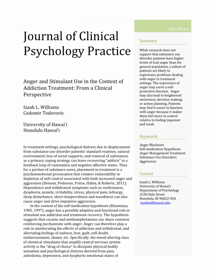 26 Inspirational Photograph Of Anger Management Worksheets