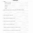 28 Best Of Pics Of Anatomy Of The Constitution Worksheet