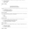 28 Limiting Ernment Worksheet Answers  Louboutinsoldes