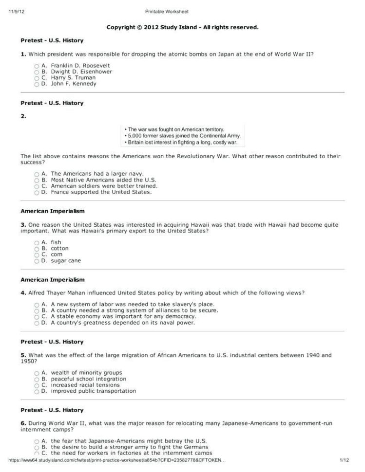 28 Limiting Ernment Worksheet Answers  Louboutinsoldes