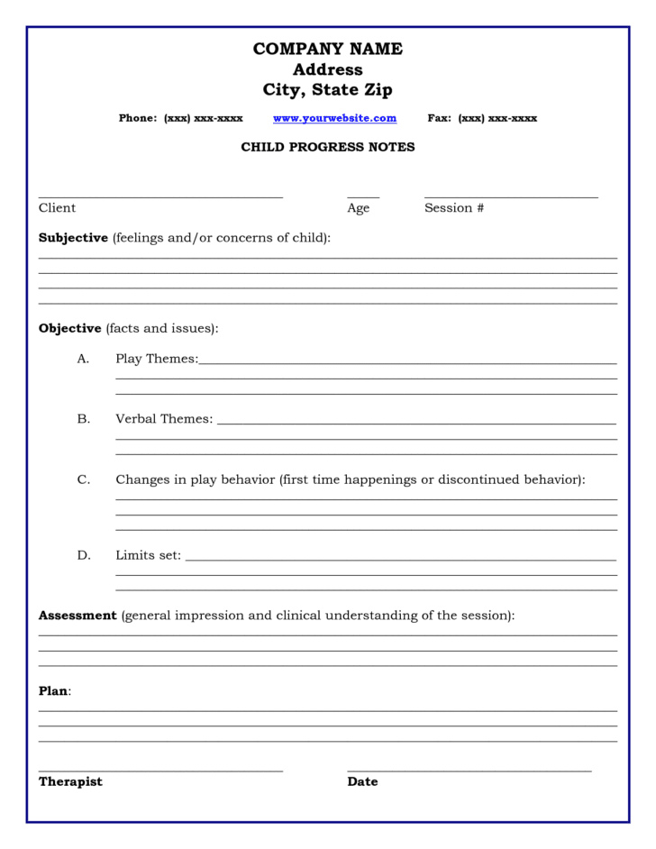Soap Note Practice Worksheet — db-excel.com