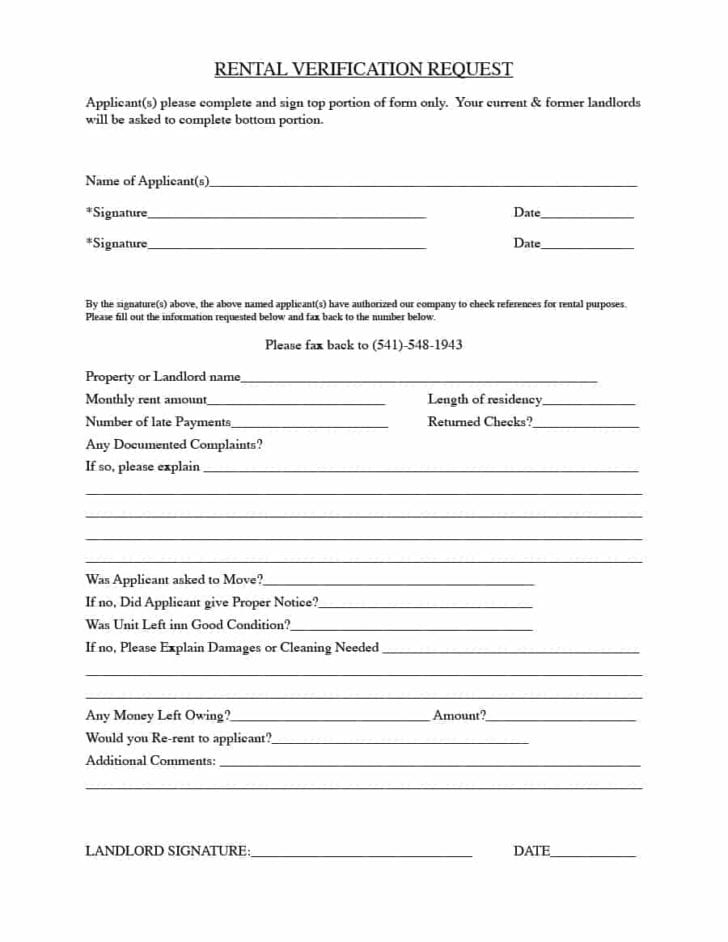2017 2018 Verification Worksheet