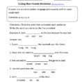 2Nd Grade Common Core  Reading Foundational Skills Worksheets