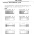 2Nd Grade Math Common Core State Standards Worksheets