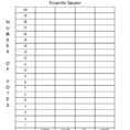 2Nd Grade Math Common Core State Standards Worksheets