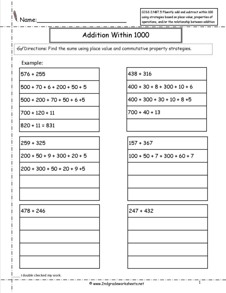 seventh-grade-common-core-math-worksheets-db-excel
