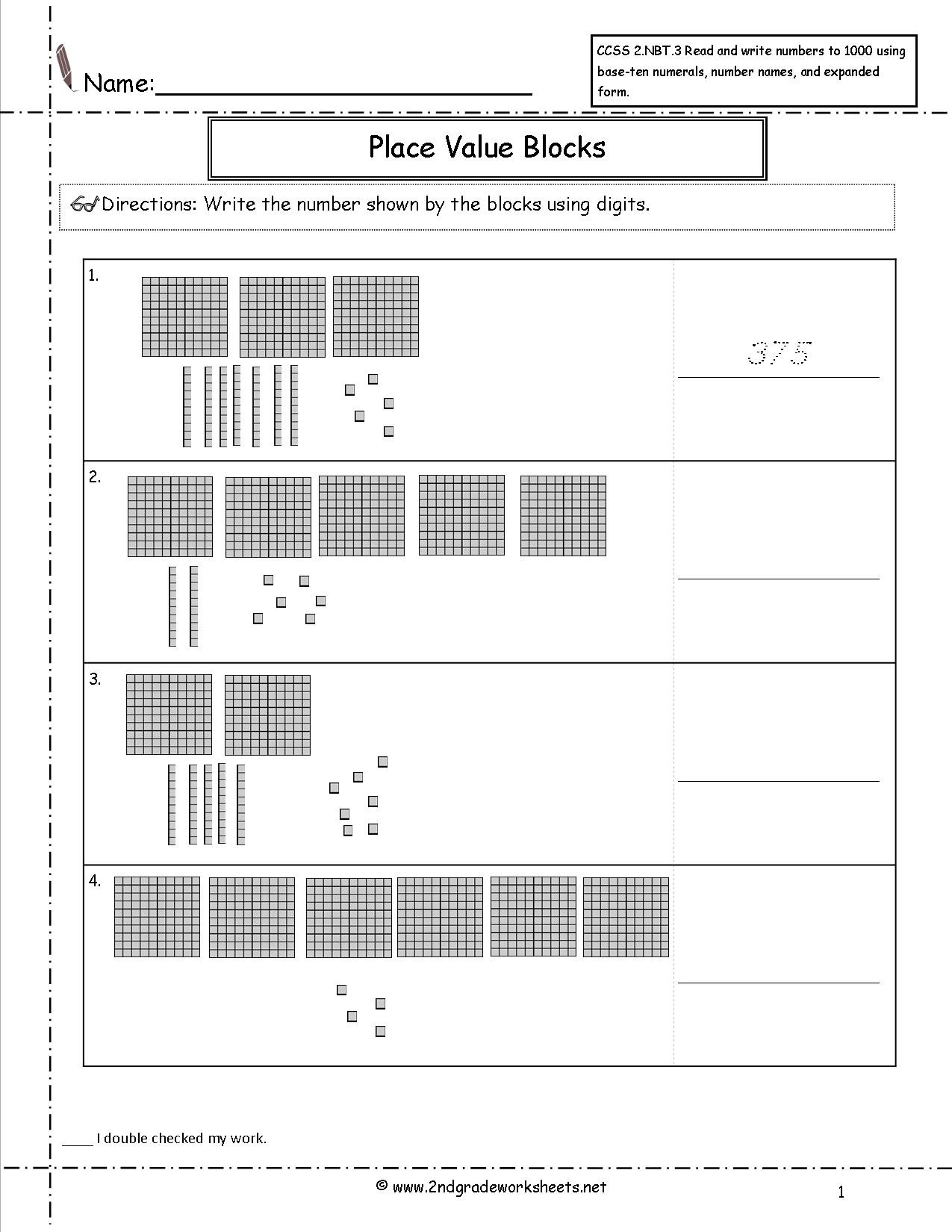 common-core-sheets-free-math-worksheets-spelling-words-5th-grades-education-math-common-core