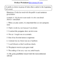2Nd Grade Math Common Core State Standards Worksheets 7Th Pdf Ccss2