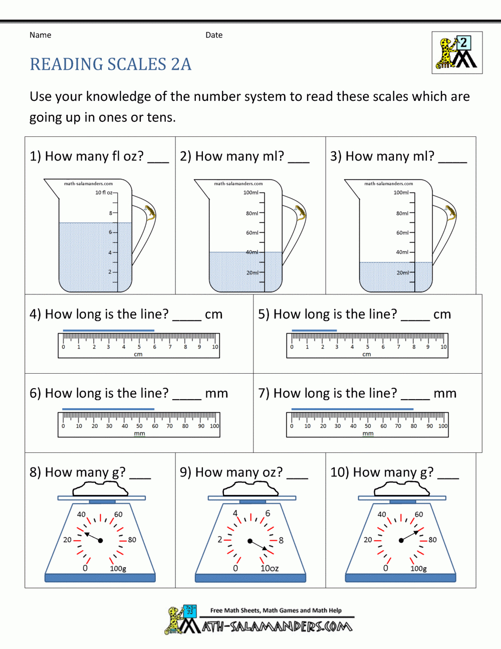 2nd-grade-measurement-worksheets-measurement-math-worksheets-photos