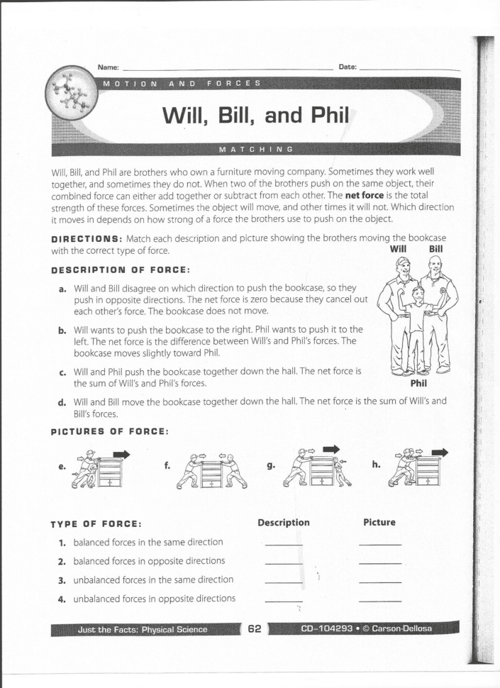 2Nd Grade Science Worksheets  Math Worksheet For Kids