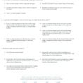 2Nd Grade Science Worksheets To Download Free  Math