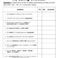 2Nd Grade Writing Worksheets  Math Worksheet For Kids