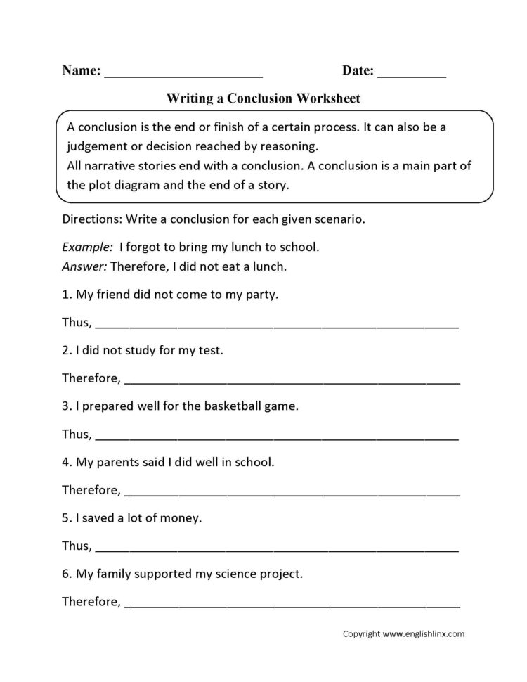 2Nd Grade Writing Worksheets Pdf 2Nd Grade Writing Worksheets Pdf