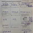 3 2 Practice Angles And Parallel Lines Worksheet Answers