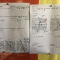 3 2 Practice Angles And Parallel Lines Worksheet Answers