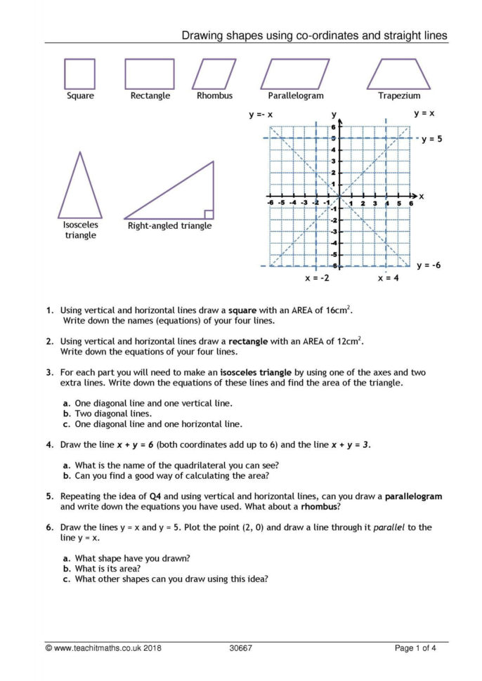 3 2 Practice Angles And Parallel Lines Worksheet Answers